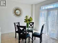 81 LIVANTE COURT | Markham Ontario | Slide Image Eighteen