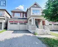 81 LIVANTE COURT | Markham Ontario | Slide Image One