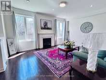 81 LIVANTE COURT | Markham Ontario | Slide Image Twenty