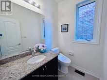 81 LIVANTE COURT | Markham Ontario | Slide Image Twenty-two