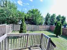 81 LIVANTE COURT | Markham Ontario | Slide Image Twenty-three