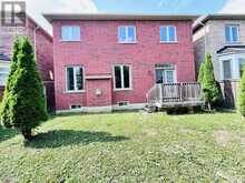81 LIVANTE COURT | Markham Ontario | Slide Image Twenty-four