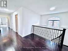81 LIVANTE COURT | Markham Ontario | Slide Image Twenty-five