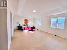 81 LIVANTE COURT | Markham Ontario | Slide Image Twenty-six