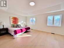 81 LIVANTE COURT | Markham Ontario | Slide Image Twenty-seven