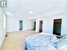 81 LIVANTE COURT | Markham Ontario | Slide Image Twenty-eight