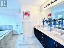 81 LIVANTE COURT | Markham Ontario | Slide Image Twenty-nine