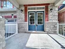 81 LIVANTE COURT | Markham Ontario | Slide Image Two