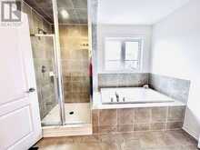 81 LIVANTE COURT | Markham Ontario | Slide Image Thirty