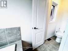81 LIVANTE COURT | Markham Ontario | Slide Image Thirty-one