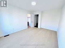 81 LIVANTE COURT | Markham Ontario | Slide Image Thirty-two
