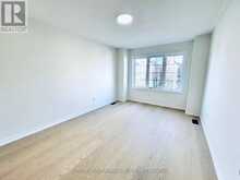 81 LIVANTE COURT | Markham Ontario | Slide Image Thirty-three