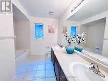 81 LIVANTE COURT | Markham Ontario | Slide Image Thirty-four