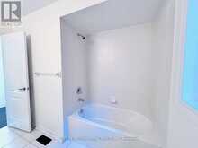 81 LIVANTE COURT | Markham Ontario | Slide Image Thirty-five