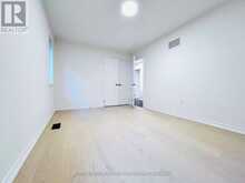 81 LIVANTE COURT | Markham Ontario | Slide Image Thirty-six
