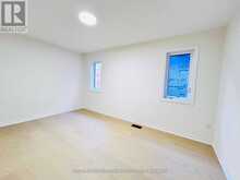 81 LIVANTE COURT | Markham Ontario | Slide Image Thirty-seven