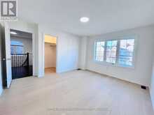 81 LIVANTE COURT | Markham Ontario | Slide Image Thirty-eight