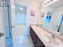 81 LIVANTE COURT | Markham Ontario | Slide Image Thirty-nine