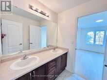81 LIVANTE COURT | Markham Ontario | Slide Image Forty