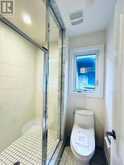 81 LIVANTE COURT | Markham Ontario | Slide Image Forty-one