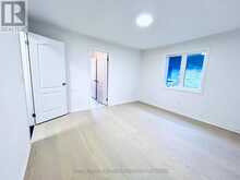 81 LIVANTE COURT | Markham Ontario | Slide Image Forty-two