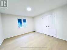 81 LIVANTE COURT | Markham Ontario | Slide Image Forty-three