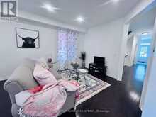 81 LIVANTE COURT | Markham Ontario | Slide Image Four