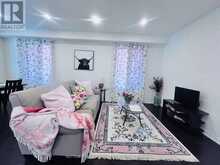 81 LIVANTE COURT | Markham Ontario | Slide Image Five