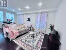 81 LIVANTE COURT | Markham Ontario | Slide Image Six
