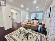 81 LIVANTE COURT | Markham Ontario | Slide Image Seven