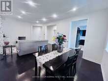 81 LIVANTE COURT | Markham Ontario | Slide Image Eight