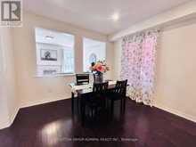 81 LIVANTE COURT | Markham Ontario | Slide Image Nine