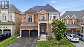 13 ROYAL WEST DRIVE | Brampton Ontario | Slide Image One
