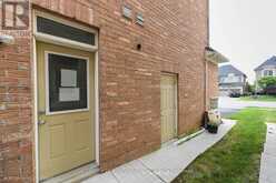 13 ROYAL WEST DRIVE | Brampton Ontario | Slide Image Thirty