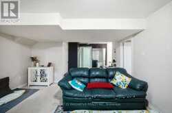 13 ROYAL WEST DRIVE | Brampton Ontario | Slide Image Thirty-two