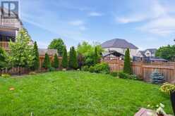 13 ROYAL WEST DRIVE | Brampton Ontario | Slide Image Forty-five