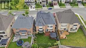 13 ROYAL WEST DRIVE | Brampton Ontario | Slide Image Forty-seven