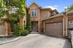 22 - 1489 HERITAGE WAY | Oakville Ontario | Slide Image One
