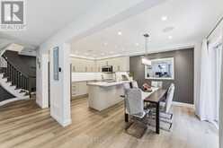 22 - 1489 HERITAGE WAY | Oakville Ontario | Slide Image Thirteen