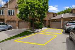 22 - 1489 HERITAGE WAY | Oakville Ontario | Slide Image Thirty-seven
