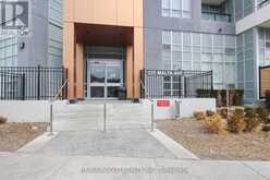 1401 - 225 MALTA AVENUE | Brampton Ontario | Slide Image Three