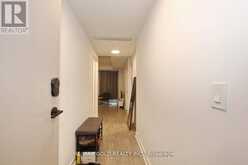 1401 - 225 MALTA AVENUE | Brampton Ontario | Slide Image Four