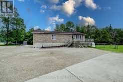 7298 8 SIDE ROAD W | Arthur Ontario | Slide Image Forty