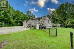 7298 8 SIDE ROAD W | Arthur Ontario | Slide Image Forty-three
