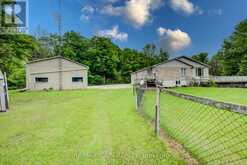 7298 8 SIDE ROAD W | Arthur Ontario | Slide Image Forty-five