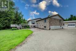 7298 8 SIDE ROAD W | Arthur Ontario | Slide Image One