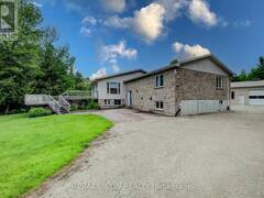 7298 8 SIDE ROAD W Arthur Ontario, N0G 1A0