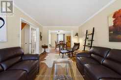 417 COOPER STREET | Cambridge Ontario | Slide Image Sixteen