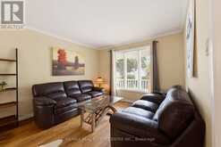 417 COOPER STREET | Cambridge Ontario | Slide Image Seventeen