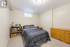 417 COOPER STREET | Cambridge Ontario | Slide Image Thirty-two